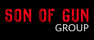 Son Of Gun Surplus Firearms, Military Firearms,Guns